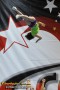 Thumbs/tn_Stroke Allstars_010.jpg
